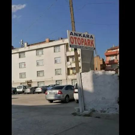 Ney Hotel