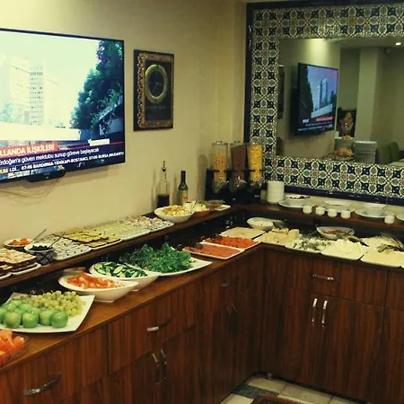 Ney Konya